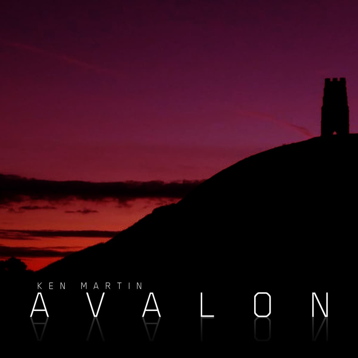 Avalon