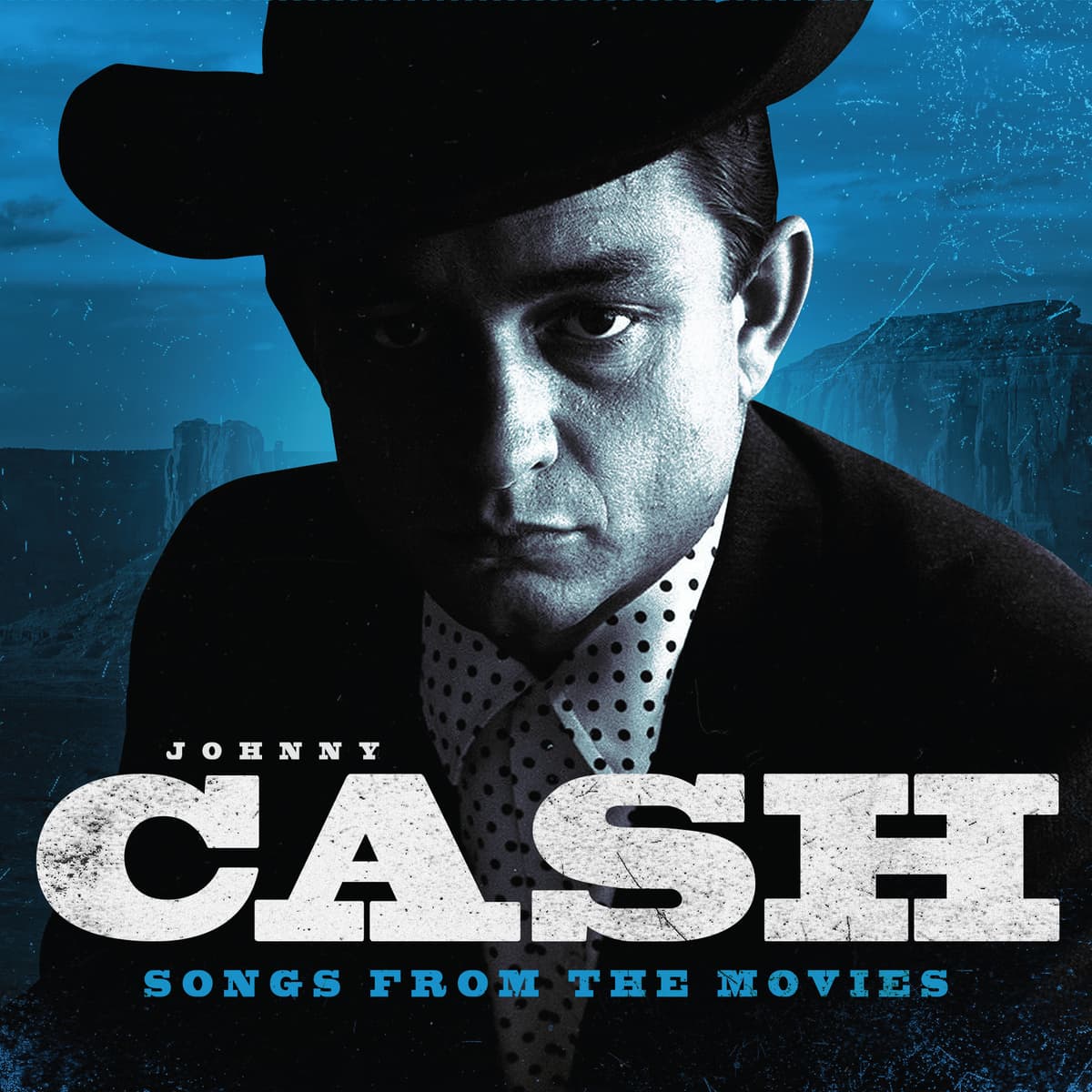 Songs From the Movies