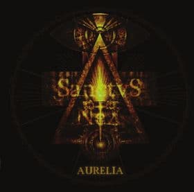 Aurelia