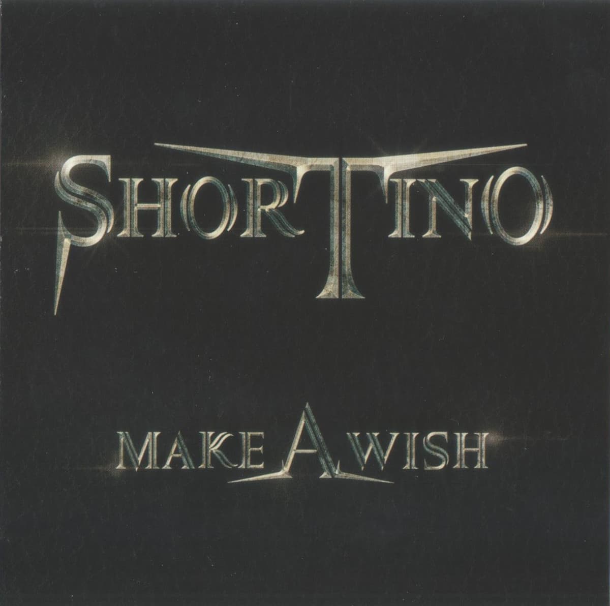 Make a Wish