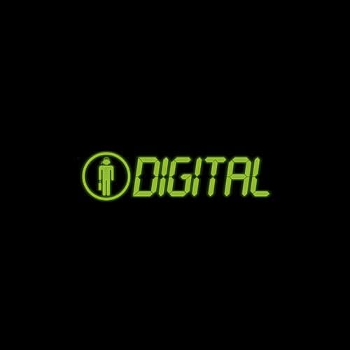 Suck (Haze remix)