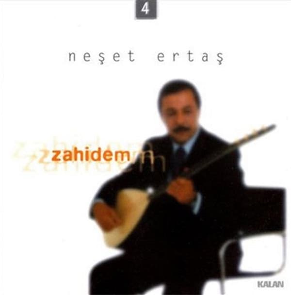 Zahidem