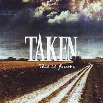 This Is Forever