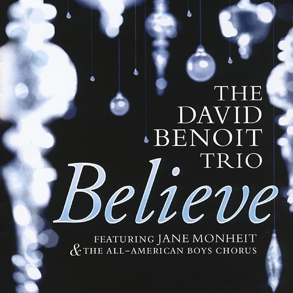 Believe