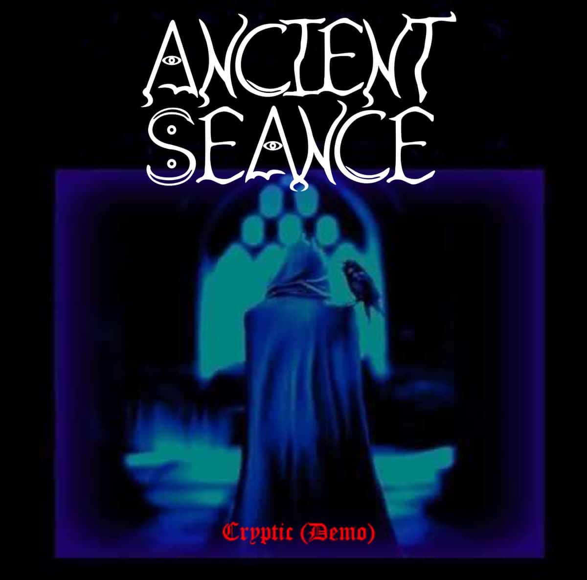 Cryptic (Demo)