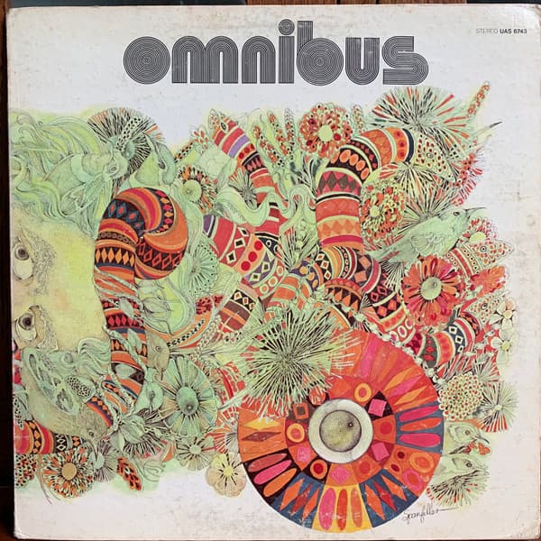 Omnibus