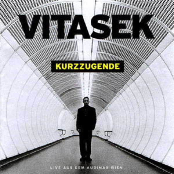 Kurzzugende