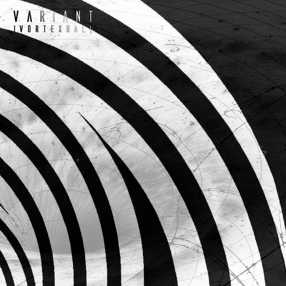 Vortexual [Inception]