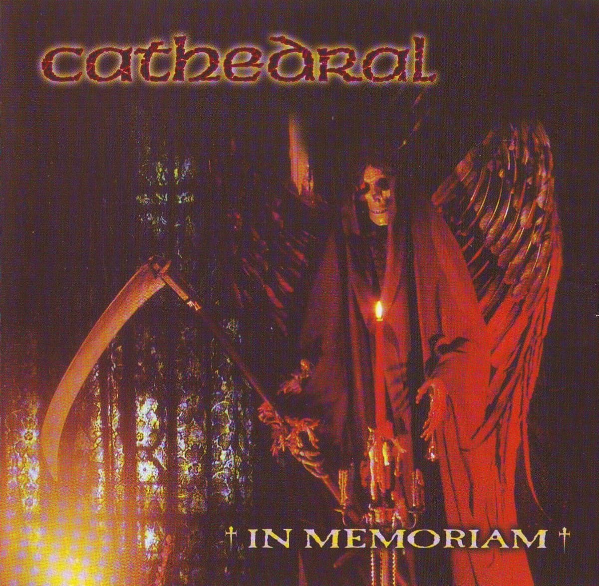 In Memoriam