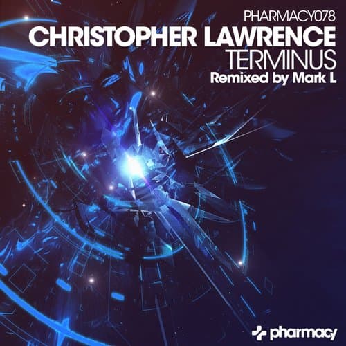 Terminus