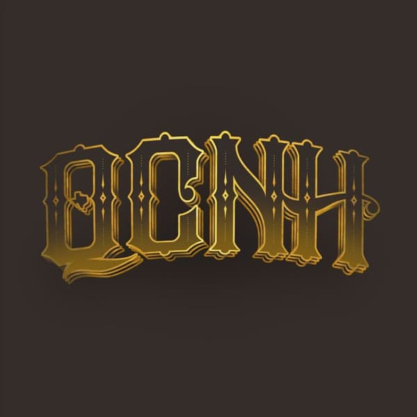 QCNH