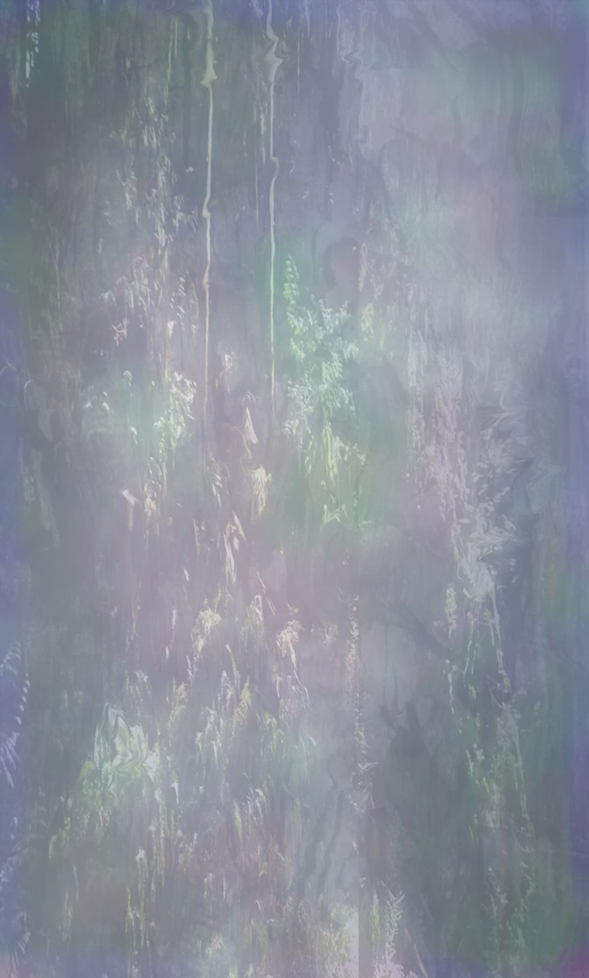 Enveloped