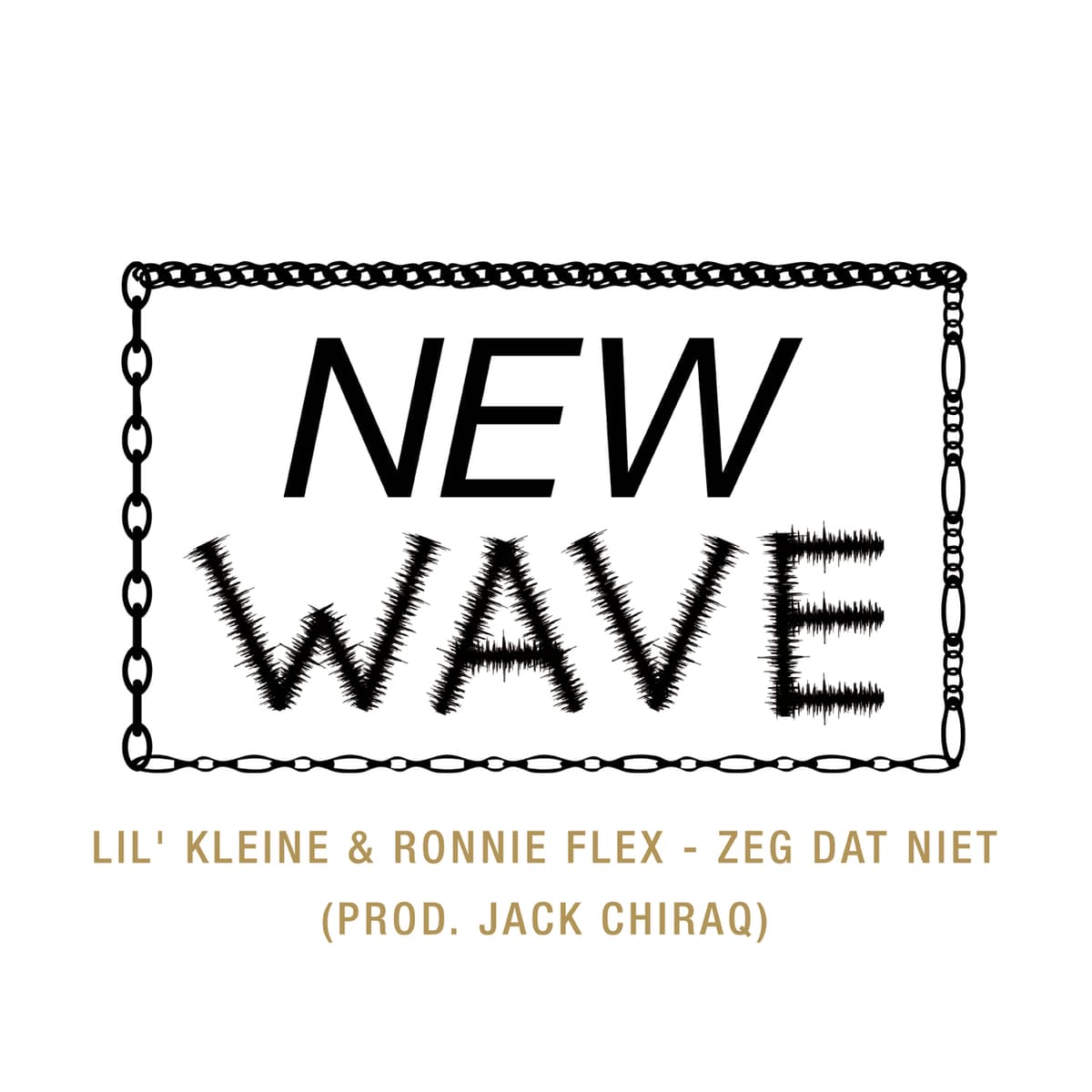 Zeg dat niet