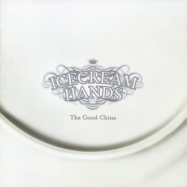 The Good China