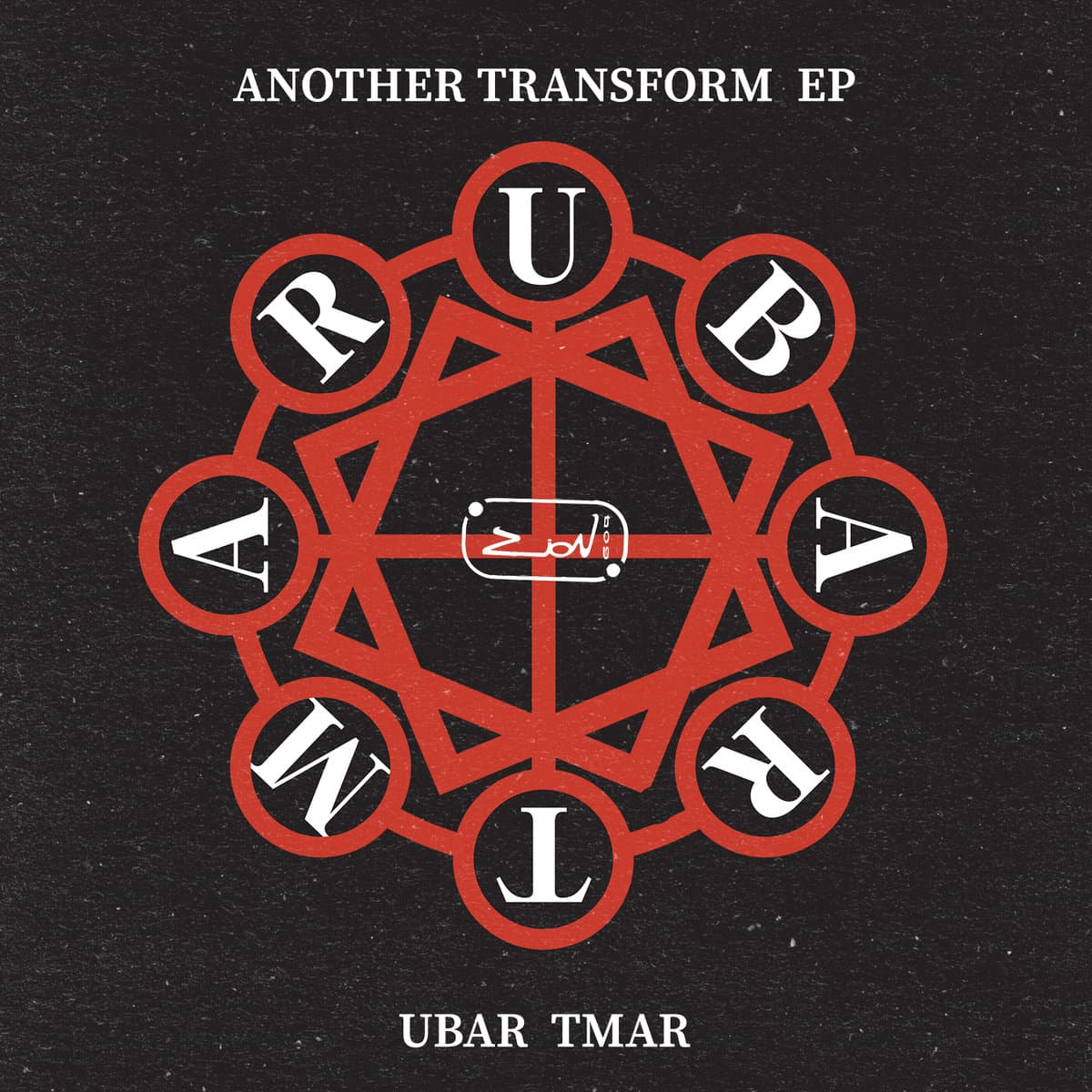 Another Transform EP
