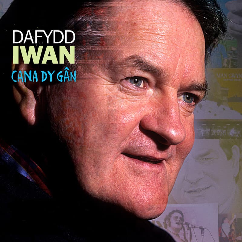 Cana Dy Gân
