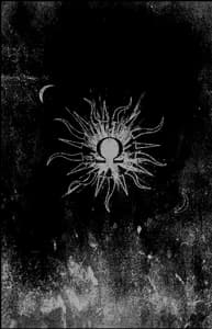Saturnian Mist