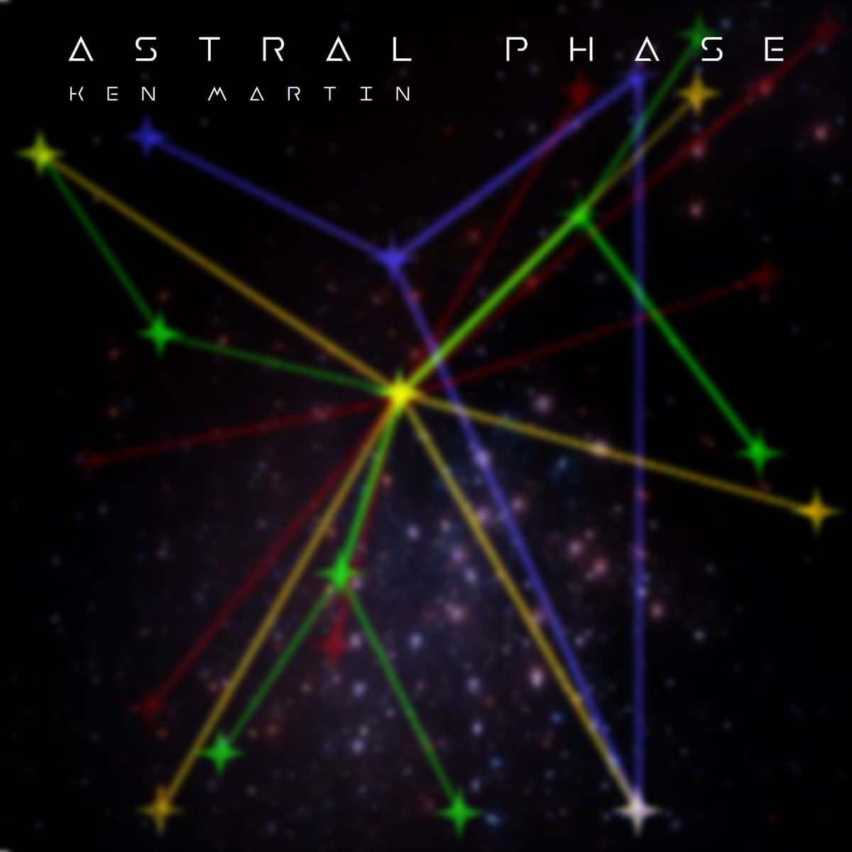 Astral Phase