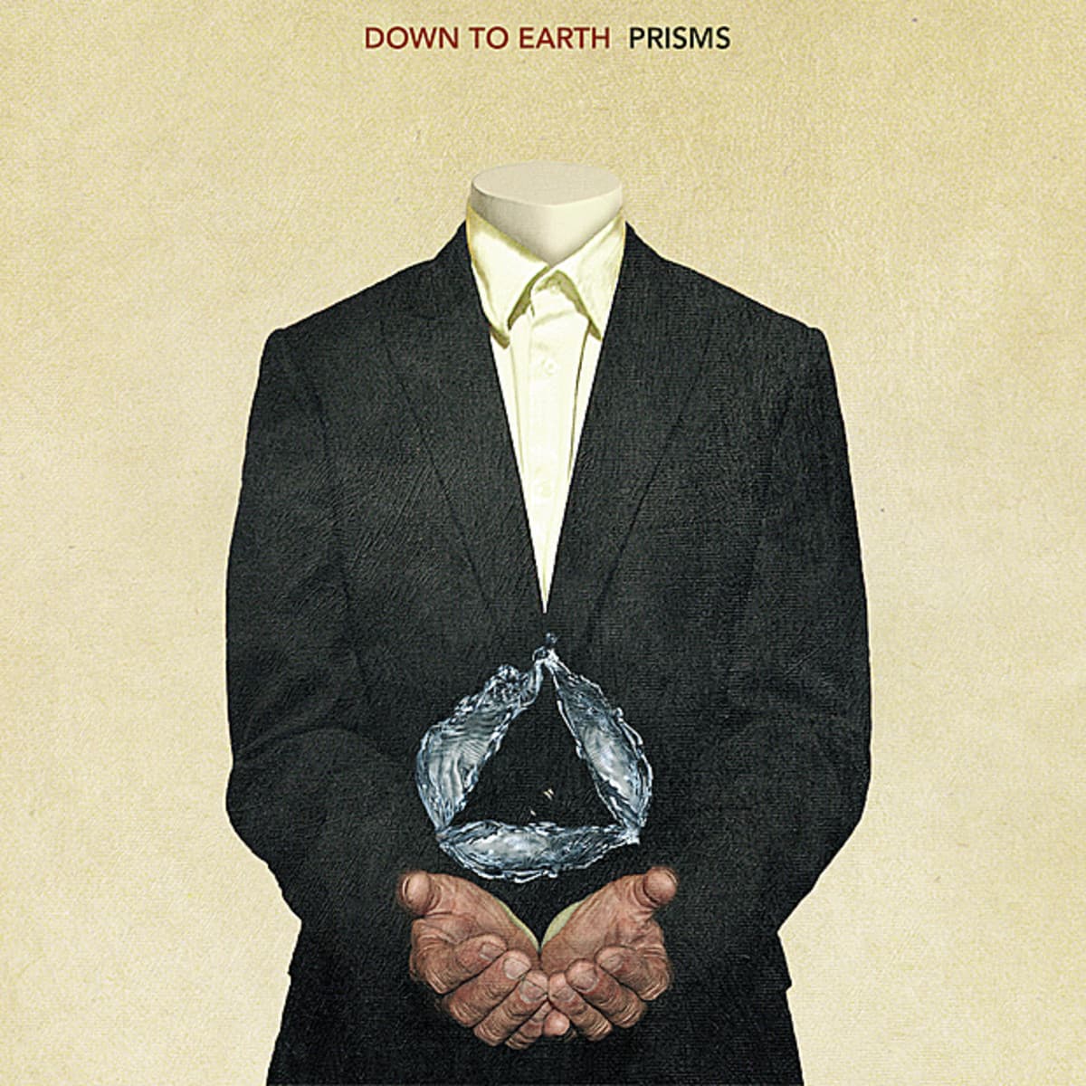 Prisms
