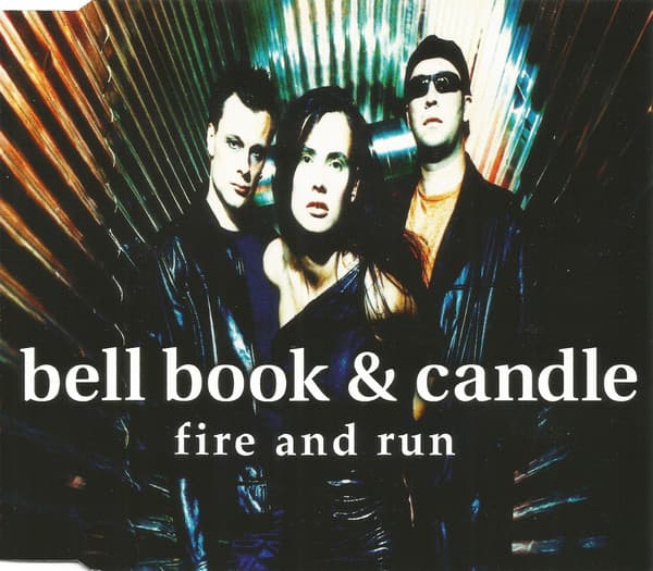 Fire and Run