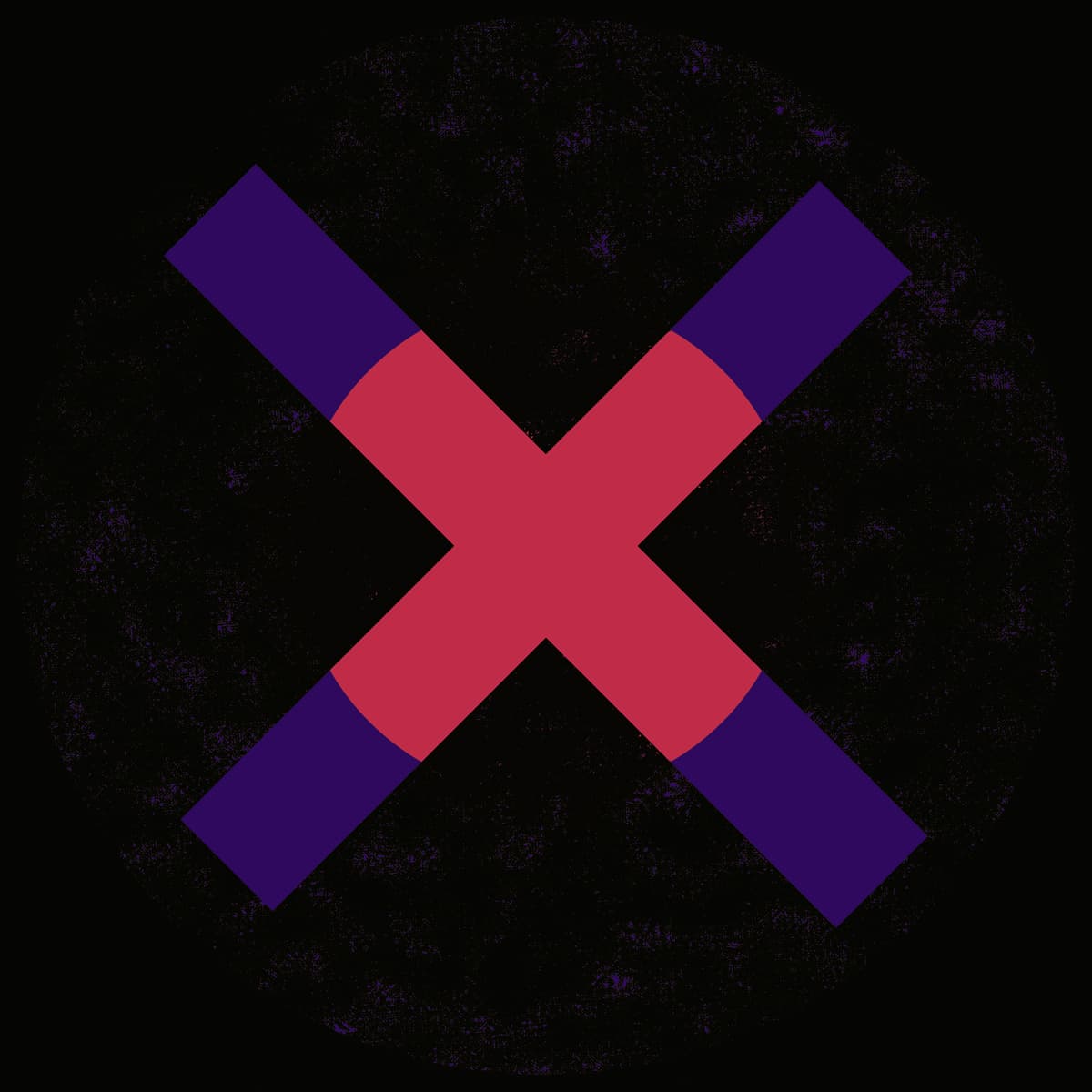 Ultraviolet