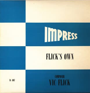 Flick's Own