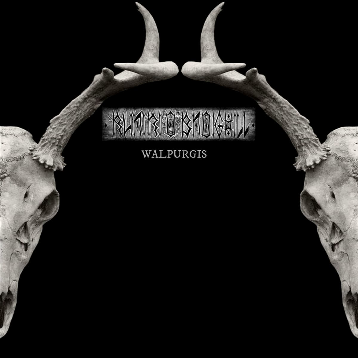 Walpurgis