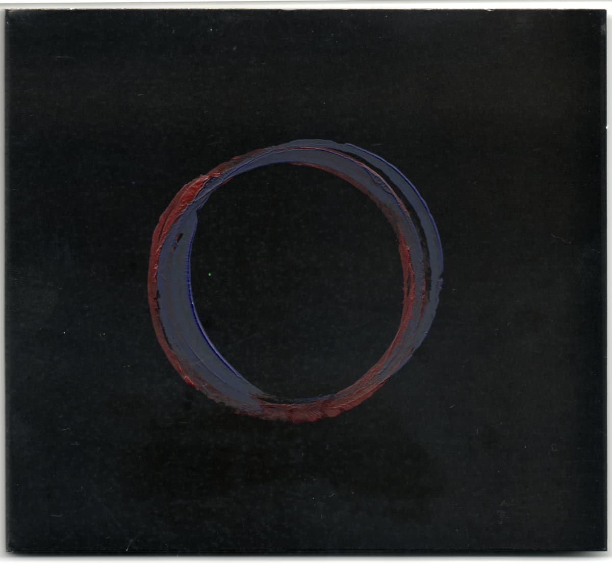 Untitled (2012)