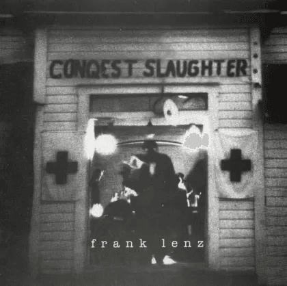 Conquest Slaughter