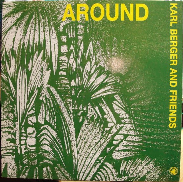 Around