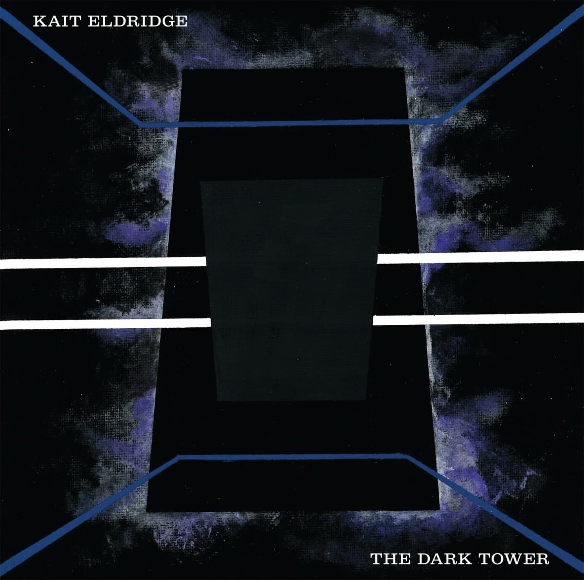 The Dark Tower
