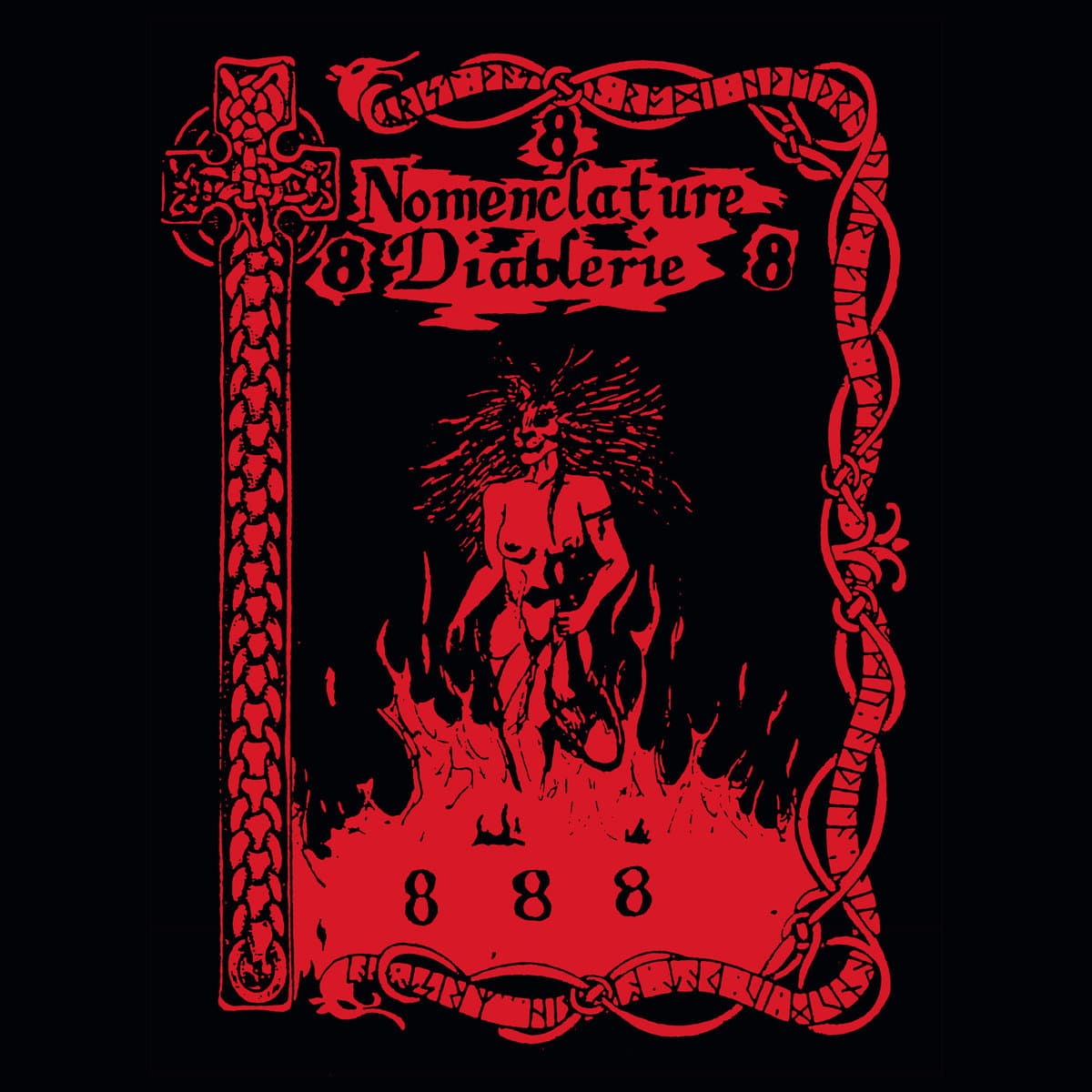 888