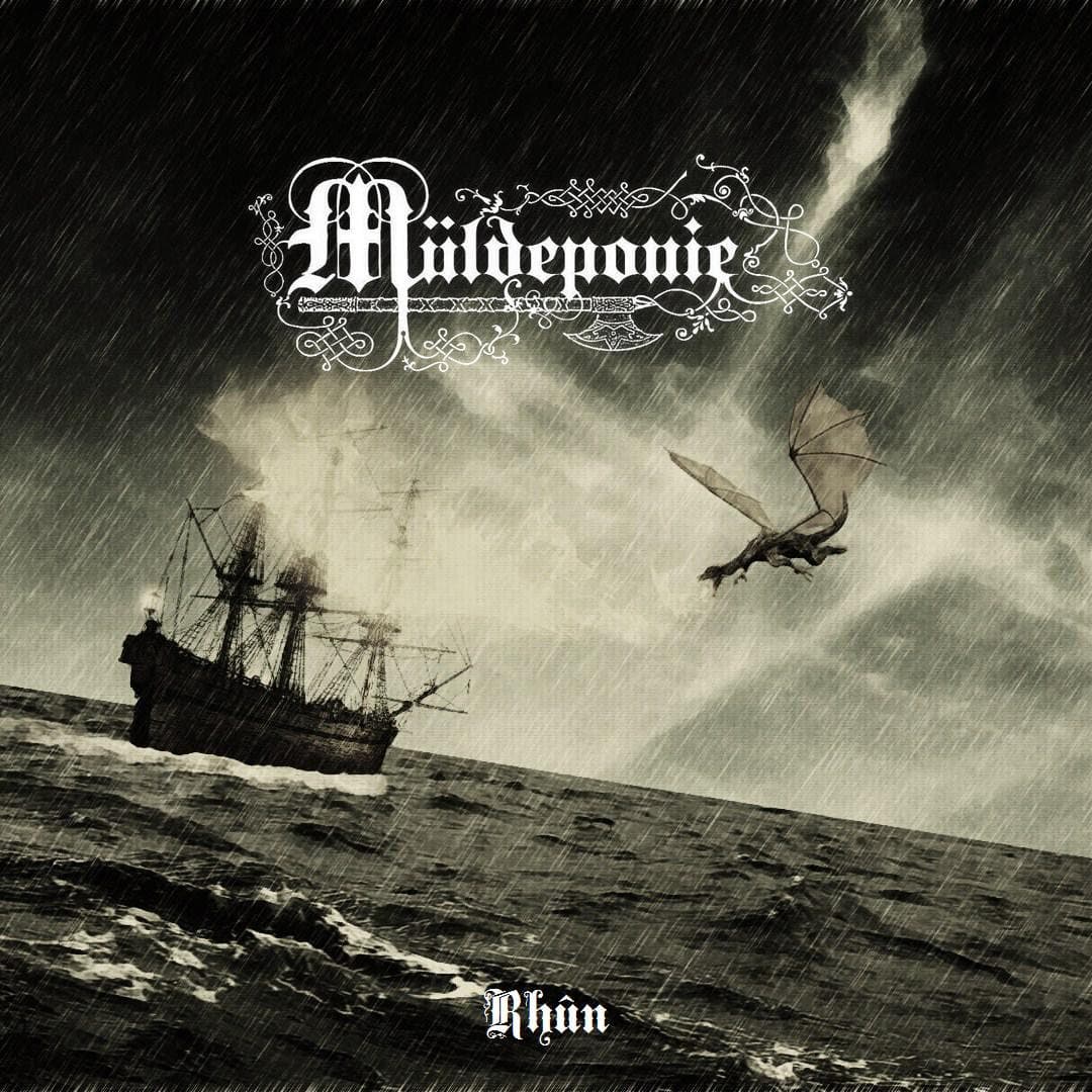 Rhûn