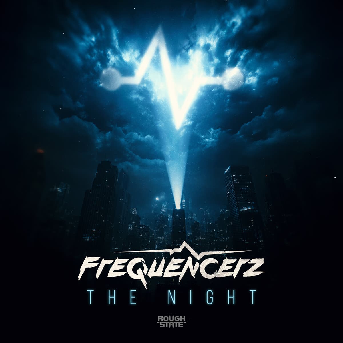 The Night