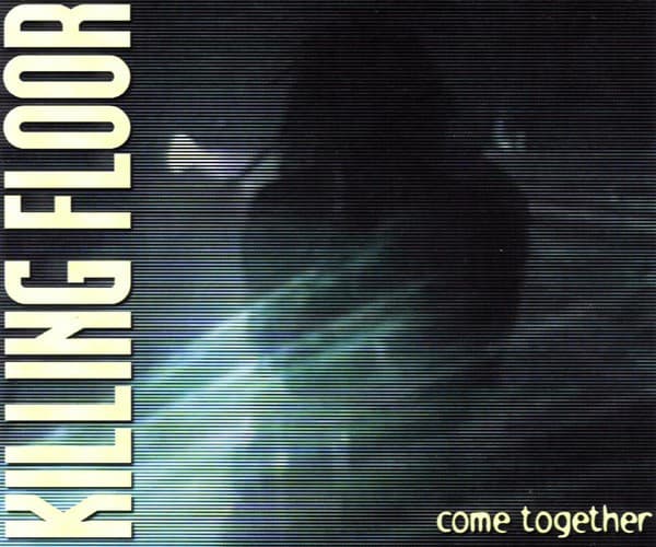 Come Together