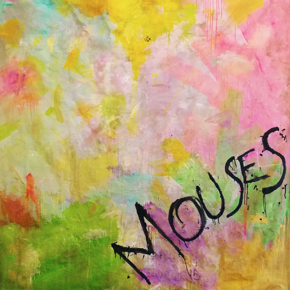 Mouses EP