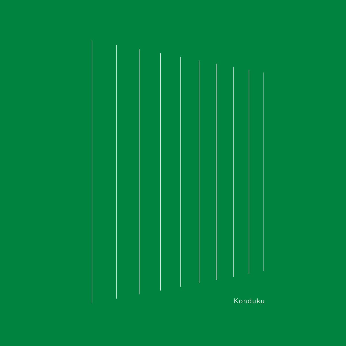 Mantis 03