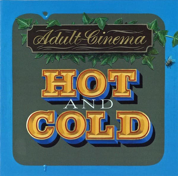 Hot and Cold