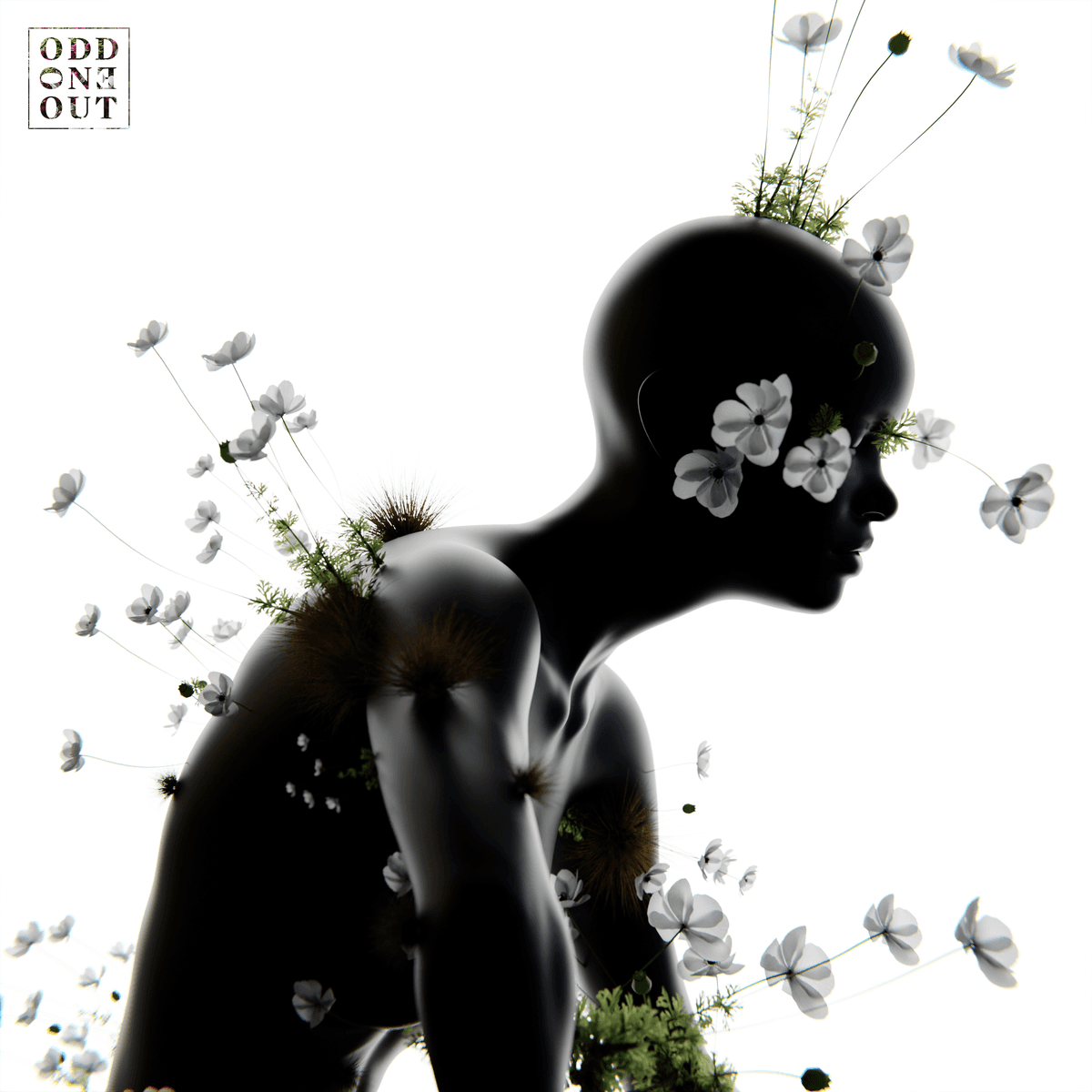 Encounters (SOHMI Fantasy remix)