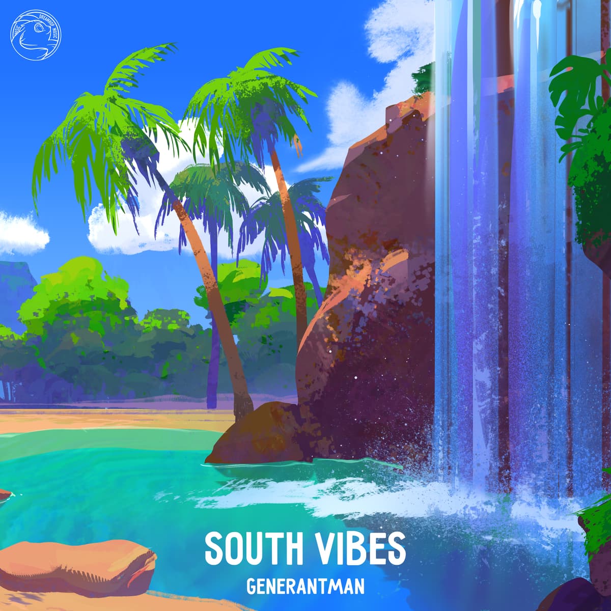 South Vibes