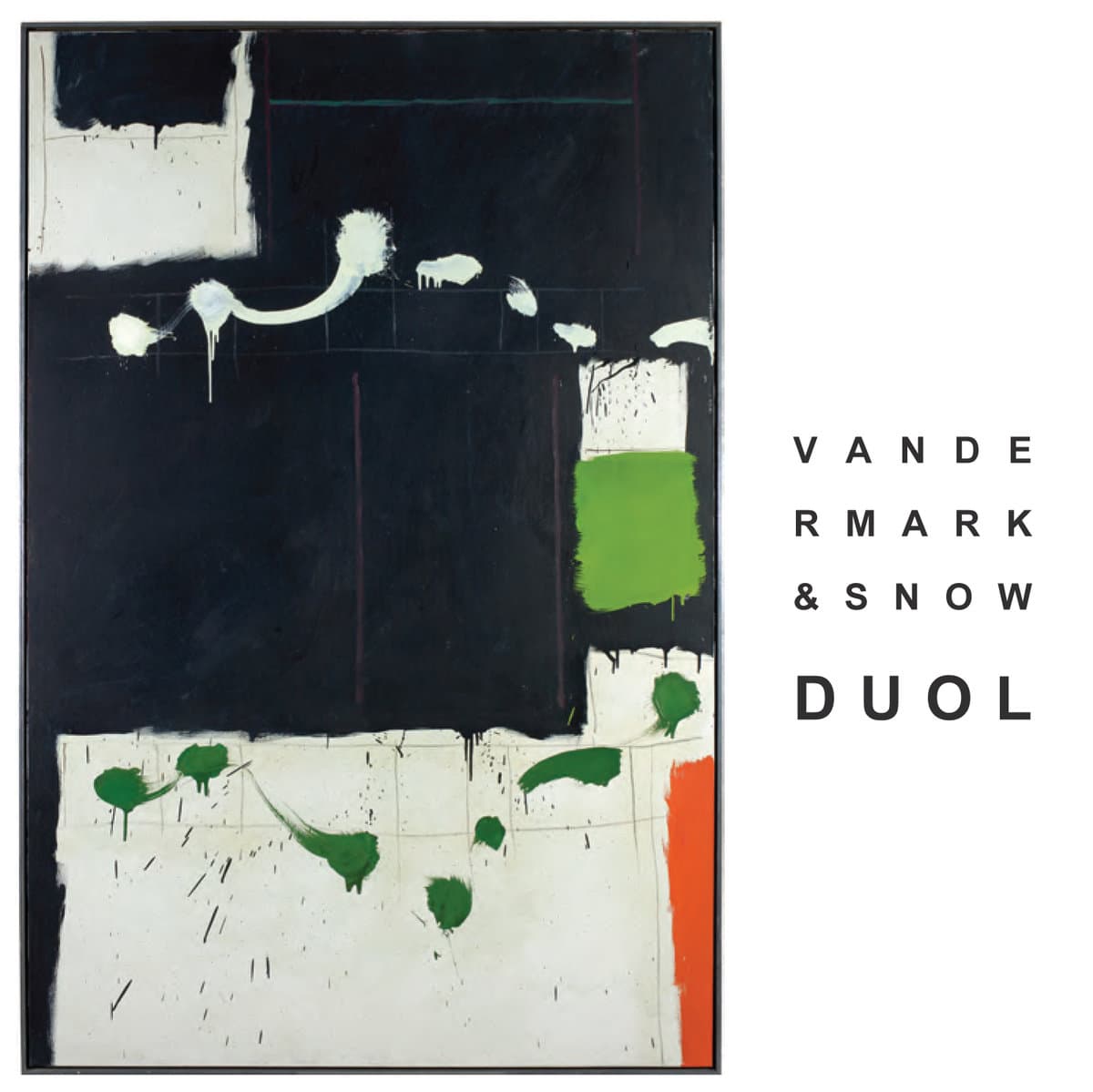 Duol