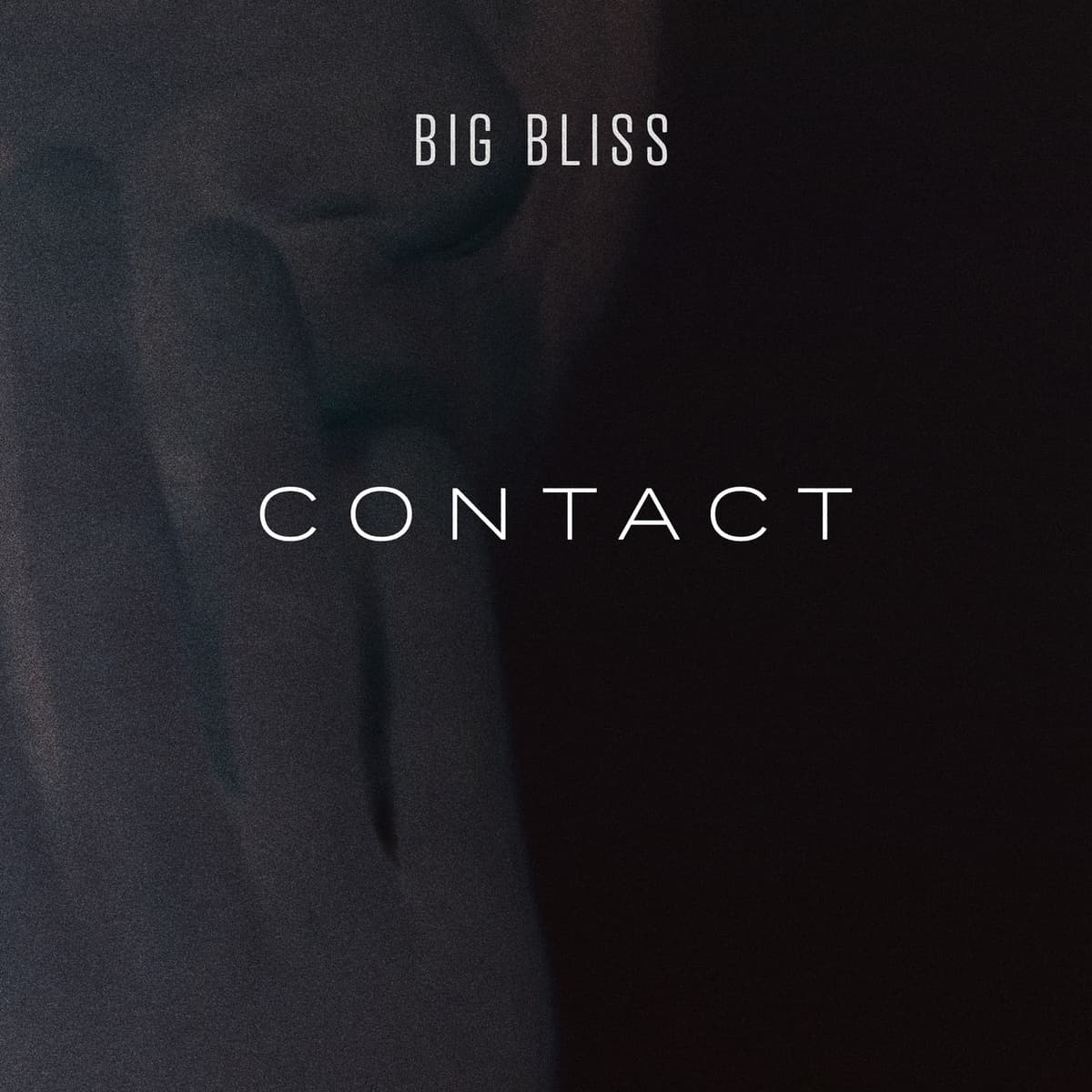 Contact
