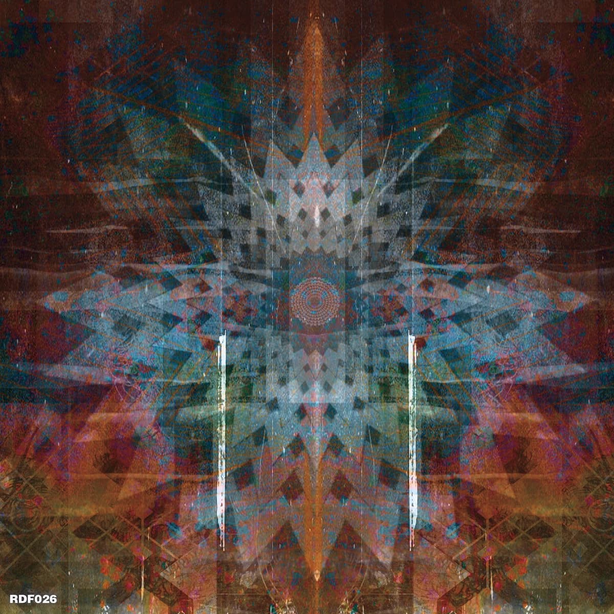 Union Remix Instrumentals