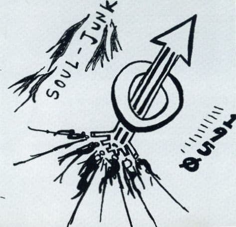 1950