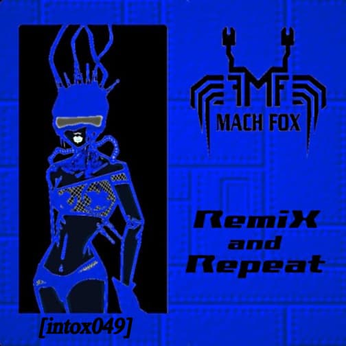 RemiX and Repeat