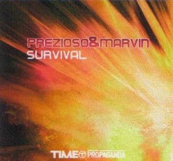 Survival