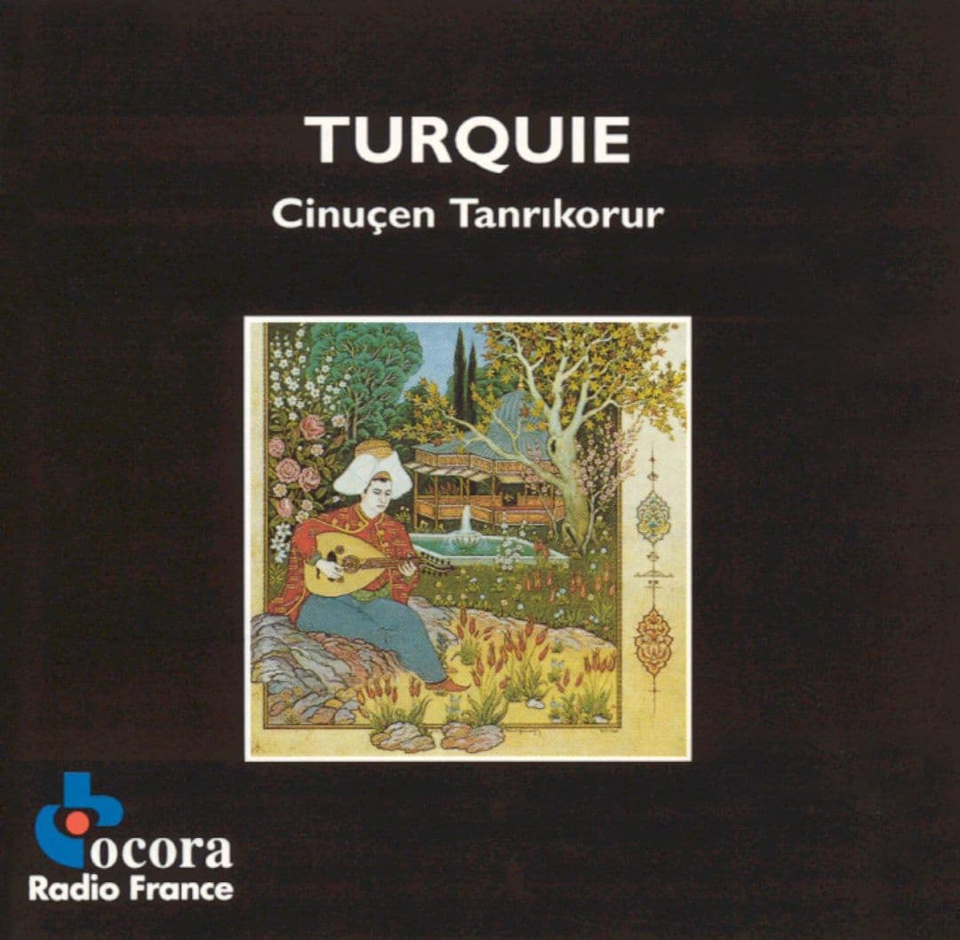 Turquie