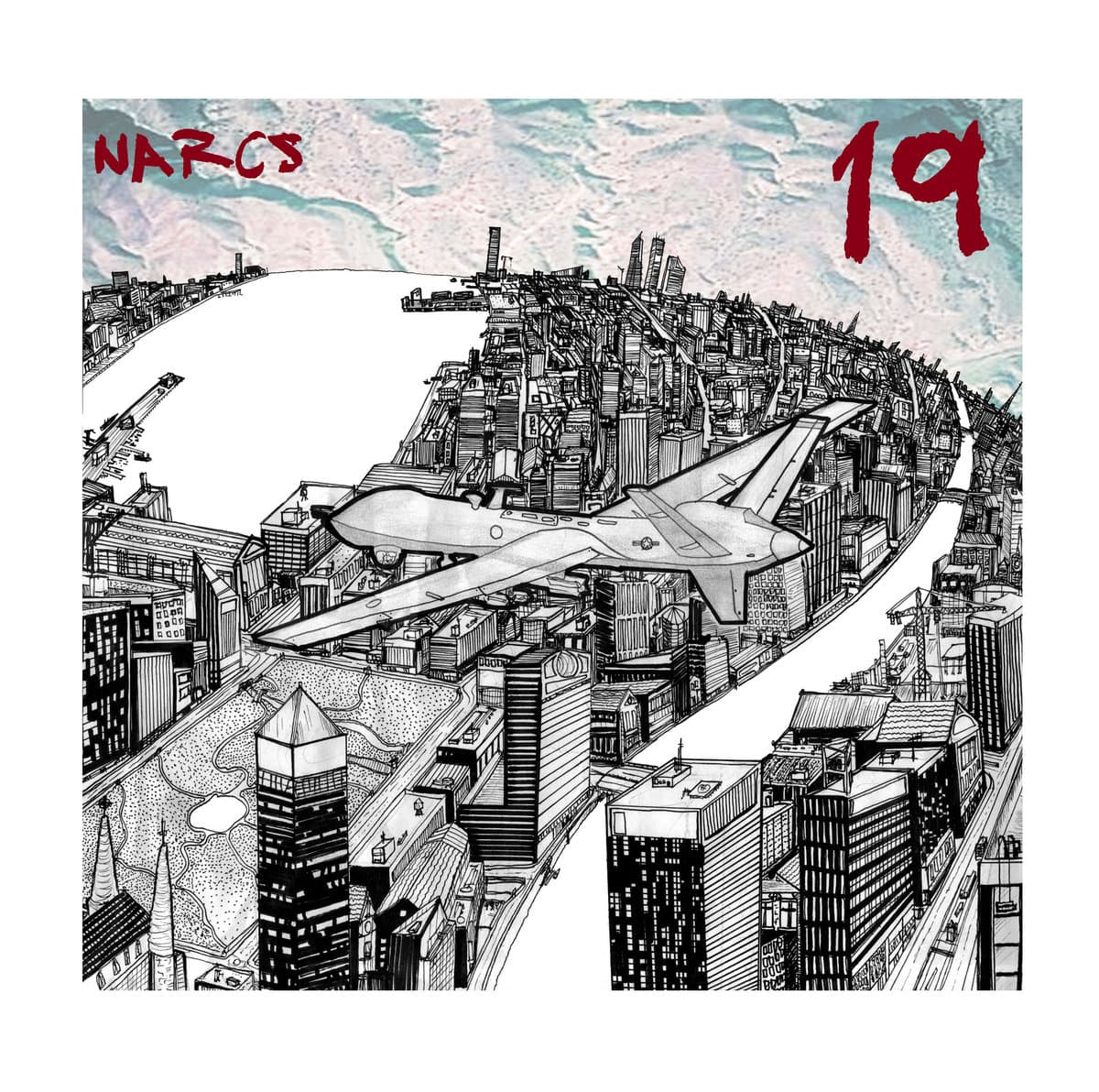 19
