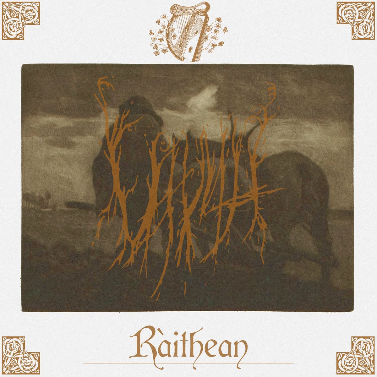 Ràithean