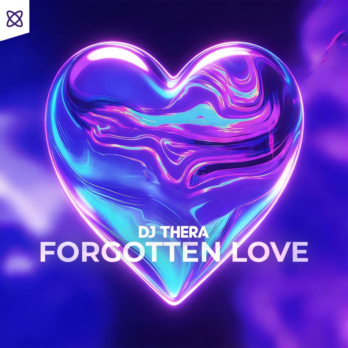 Forgotten Love